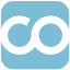 andcotransport.com