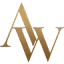 andrasweb.com