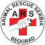 animalrescueserbia.org