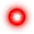 animeillume.com