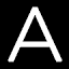 anitalk.de