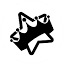 ankihub.net
