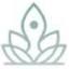 annaiorganicfoods.com
