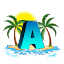 antasia.fr