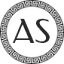 antik-shop.com.ua