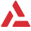 apctechnology.com.au