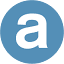 apis.se