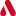 apobank.at