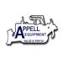 appellequip.com