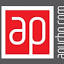 apurbo.com