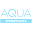 aqua.hu