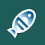 aquafact.ie