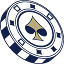 aqualibria.com