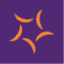aqueenhotels.com