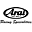arai.co.jp