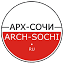 arch-sochi.ru