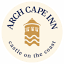 archcapeinn.com