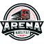 arenanakliyat.com