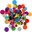 ariadnemaps.com