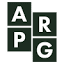 arpgcouncil.org