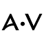 art-visage.ru