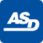 asd.ru