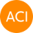 asean-cites.org