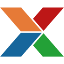 asix.pro