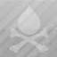 askphilosophers.org