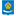 astfond.ru