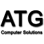 atgsolutions.com