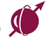 atharimd.com