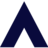 atlasagency.com.au