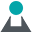 atomiclearning.com