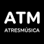 atresmusica.es