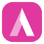 atsoftware.pl
