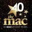 atthemac.org