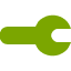 attrpro.com