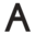 audiotonix.com