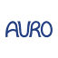 auro.com