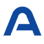 ausdom.com