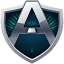 austincapitals.com