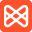 auth.musixmatch.com