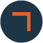 authoritylabs.com