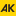 autokatalog.by