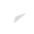 automatiz.app