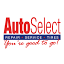 autoselectonline.com