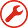 autoservice.com