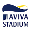 avivastadium.ie
