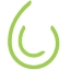 avokado.dev